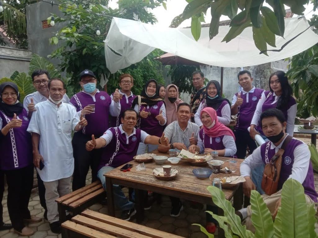 Komnas PA Bandar Lampung program pencegahan kasus anak, bentuk Konselor anak tingkat kecamatan hingga kelurahan.