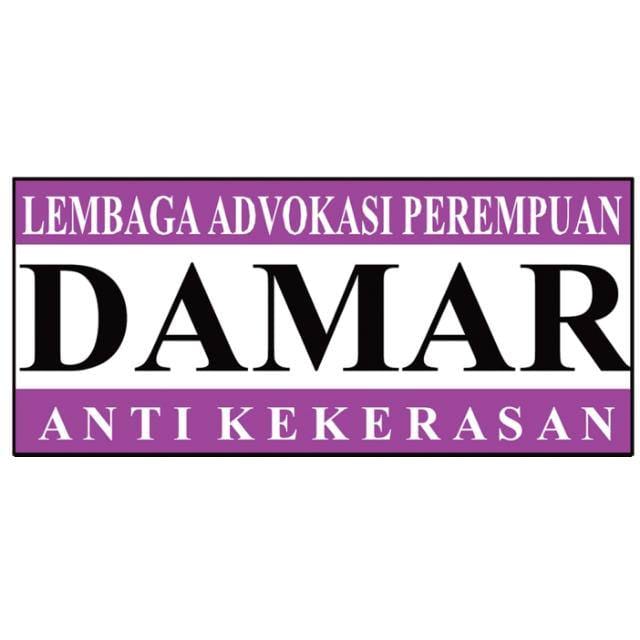 Mualaf yang Dirampas Kemerdekaanya