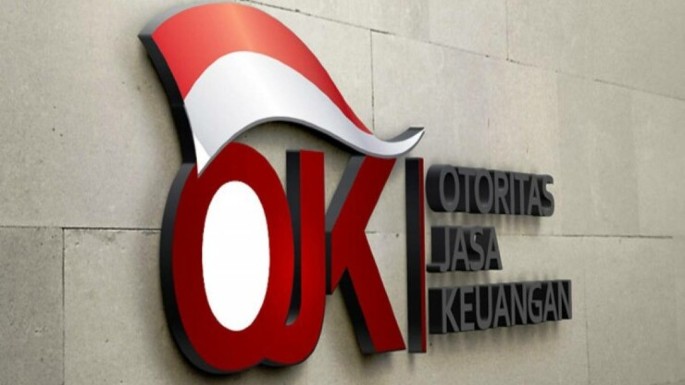 OJK Perintahkan Perbankan Blokir Rekening Beraktifitas Judi Online