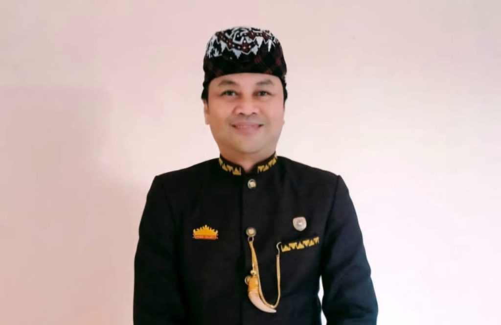 Majelis Penyimbang Adat Lampung Pesawaran Klarifikasi Tuduhan Miring dan Tegaskan Legalitas