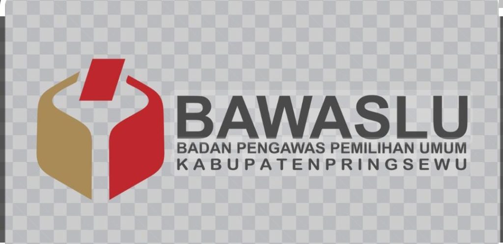 HASIL PENGAWASAN KAMPANYE PEMILIHAN SERENTAK 2024 DI KABUPATEN PRINGSEWU