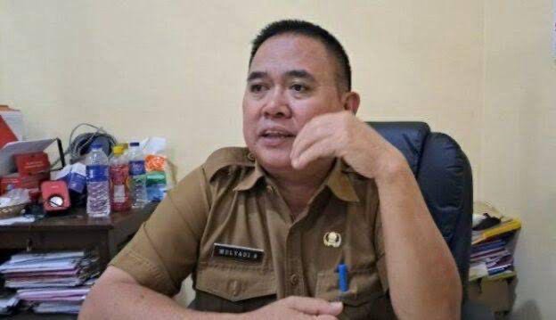Program Makanan Bergizi Gratis di Bandar Lampung Sasar Ribuan Siswa Setiap Hari