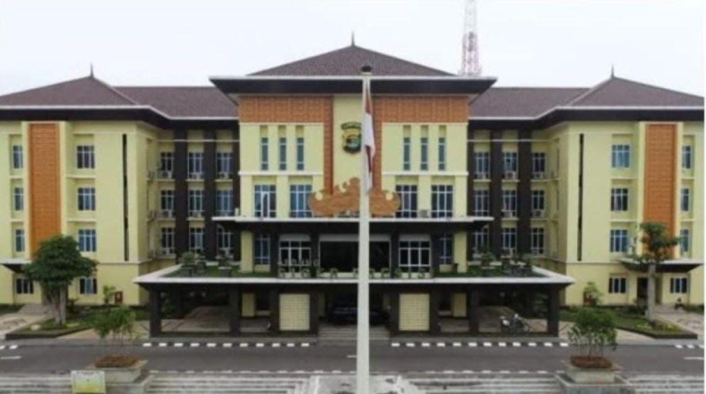 Penyelidikan Sengketa Tanah Yayasan Bhakti IMI Lampung Berlanjut ke Tahap Klarifikasi