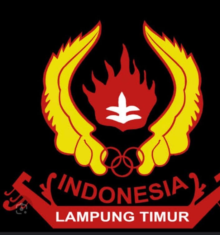 Jelang Musorkablub, Panitia Resmi Buka Penjaringan Bakal Calon Ketua KONI Lampung Timur, ini Syaratnya.!?